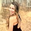 alissa_broten